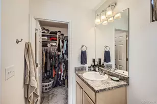 3506 Valleywood Ct, Johnstown, CO 80534 - Photo 19