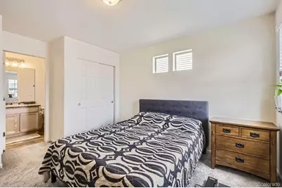 3506 Valleywood Court, Johnstown, CO 80534 - Photo 21