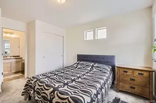 3506 Valleywood Ct, Johnstown, CO 80534 - Photo 21