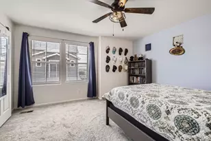 3506 Valleywood Ct, Johnstown, CO 80534 - Photo 15