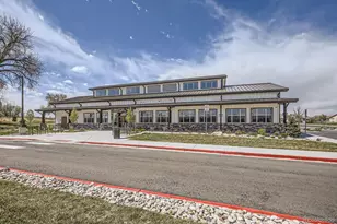 3506 Valleywood Ct, Johnstown, CO 80534 - Photo 31