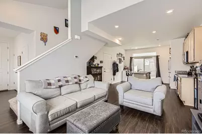 3506 Valleywood Court, Johnstown, CO 80534 - Photo 9