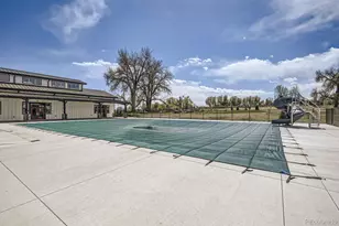 3506 Valleywood Ct, Johnstown, CO 80534 - Photo 29