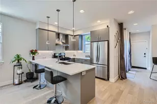 1424 Knox Ct, Denver, CO 80204 - Photo 1