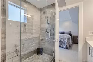 1424 Knox Ct, Denver, CO 80204 - Photo 15