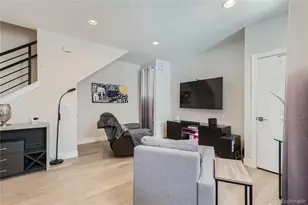 1424 Knox Ct, Denver, CO 80204 - Photo 7