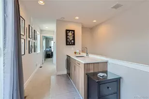 1424 Knox Ct, Denver, CO 80204 - Photo 21