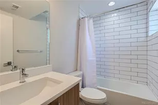 1424 Knox Ct, Denver, CO 80204 - Photo 19