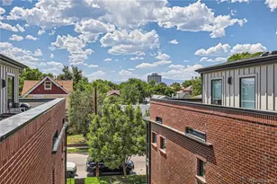 1424 Knox Ct, Denver, CO 80204 - Photo 23