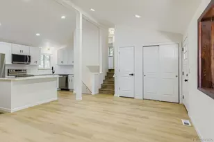 301 S Newland St, Lakewood, CO 80226 - Photo 7