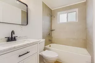 301 S Newland St, Lakewood, CO 80226 - Photo 15