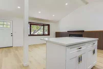 301 S Newland Street, Lakewood, CO 80226 - Photo 11