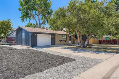 301 S Newland Street, Lakewood, CO 80226 - Photo 1