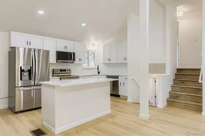 301 S Newland Street, Lakewood, CO 80226 - Photo 9