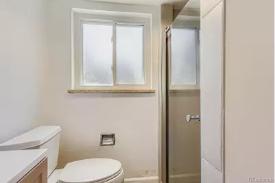 301 S Newland Street, Lakewood, CO 80226 - Photo 21