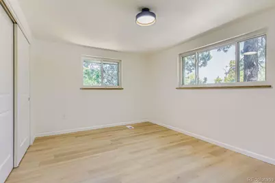 301 S Newland Street, Lakewood, CO 80226 - Photo 13