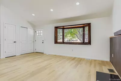 301 S Newland Street, Lakewood, CO 80226 - Photo 5