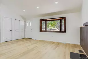 301 S Newland St, Lakewood, CO 80226 - Photo 5