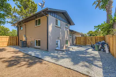 301 S Newland Street, Lakewood, CO 80226 - Photo 27