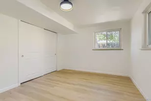 301 S Newland St, Lakewood, CO 80226 - Photo 23