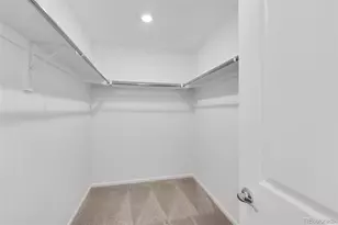 5479 N Elk St, Aurora, CO 80019 - Photo 27