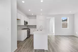 5479 N Elk St, Aurora, CO 80019 - Photo 15