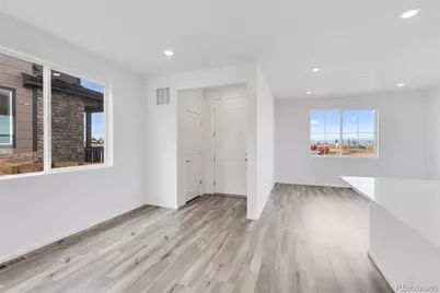 5479 N Elk Street, Aurora, CO 80019 - Photo 17