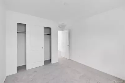 5479 N Elk Street, Aurora, CO 80019 - Photo 29