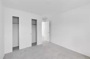 5479 N Elk St, Aurora, CO 80019 - Photo 29