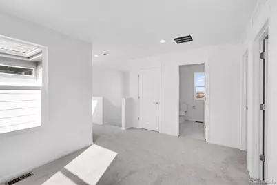 5479 N Elk Street, Aurora, CO 80019 - Photo 23