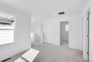 5479 N Elk St, Aurora, CO 80019 - Photo 23