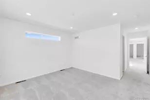 5479 N Elk St, Aurora, CO 80019 - Photo 25