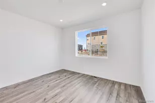 5479 N Elk St, Aurora, CO 80019 - Photo 19