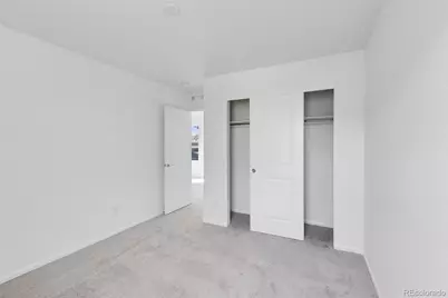 5479 N Elk Street, Aurora, CO 80019 - Photo 11