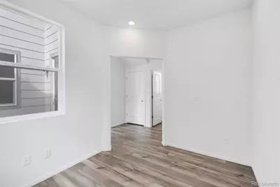 5479 N Elk Street, Aurora, CO 80019 - Photo 21