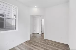 5479 N Elk St, Aurora, CO 80019 - Photo 21