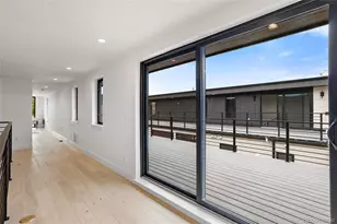 35 S Jackson St, Denver, CO 80209 - Photo 33