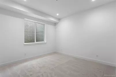 35 S Jackson Street, Denver, CO 80209 - Photo 41