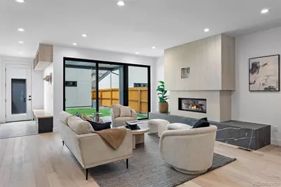 35 S Jackson Street, Denver, CO 80209 - Photo 13