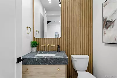 35 S Jackson Street, Denver, CO 80209 - Photo 15