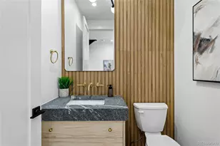 35 S Jackson St, Denver, CO 80209 - Photo 15
