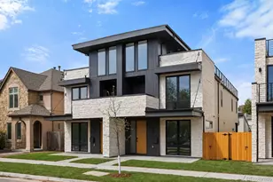 35 S Jackson St, Denver, CO 80209 - Photo 1