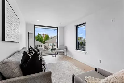 35 S Jackson Street, Denver, CO 80209 - Photo 31