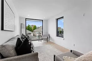 35 S Jackson St, Denver, CO 80209 - Photo 31