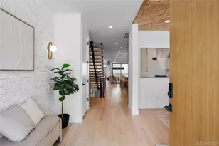 35 S Jackson St, Denver, CO 80209 - Photo 3