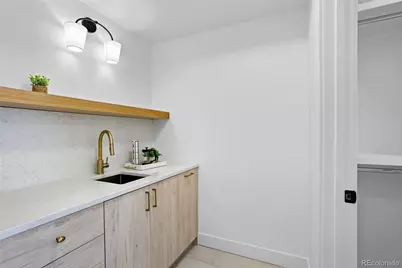 35 S Jackson Street, Denver, CO 80209 - Photo 21