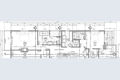 35 S Jackson Street, Denver, CO 80209 - Photo 47