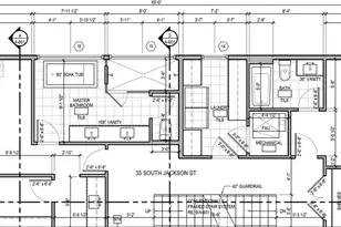35 S Jackson St, Denver, CO 80209 - Photo 47