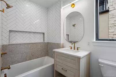 35 S Jackson Street, Denver, CO 80209 - Photo 25