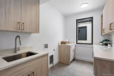 35 S Jackson Street, Denver, CO 80209 - Photo 23